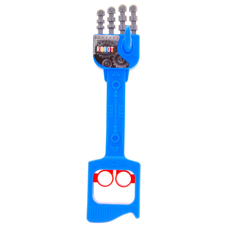 Хваталка-манипулятор «Рука робота», 30 см