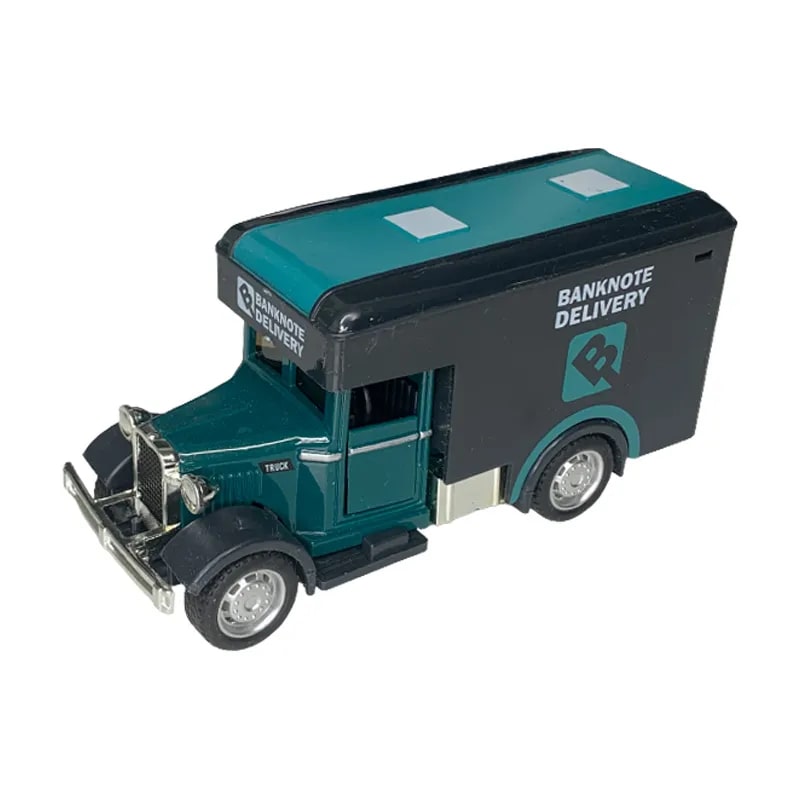    "Mercedes-Benz LZ 8000 Sattelschlepper 1932 ",  1:42,  - 