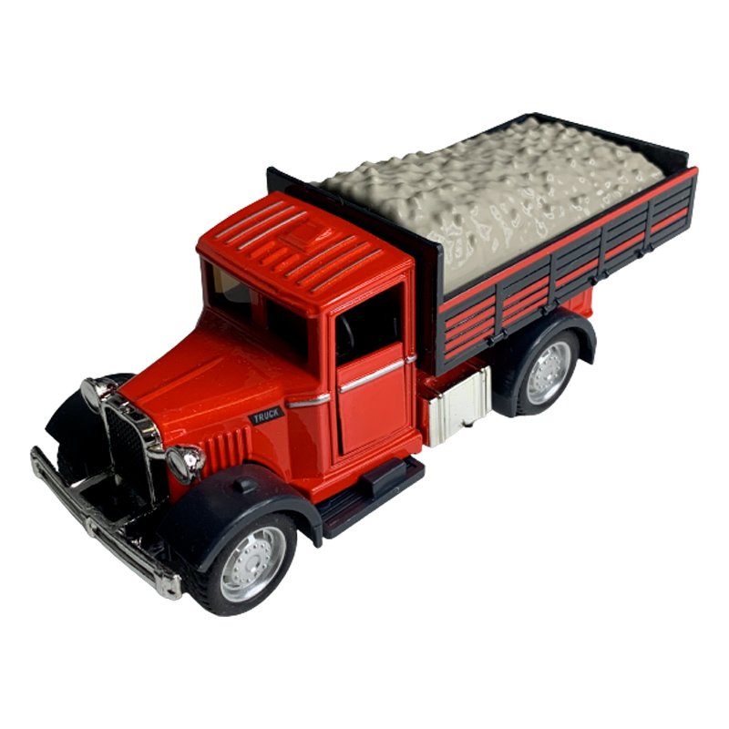    "Mercedes-Benz LZ 8000 Sattelschlepper 1932 ",  1:42,  - 