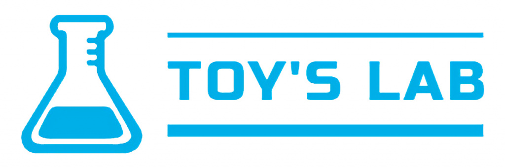 Toy's lab лого.jpg