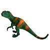 Фигурка динозавра &quot;Дилофозавр&quot;, 15 см