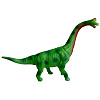 Фигурка динозавра &quot;Яркий брахиозавр&quot;, 26 см